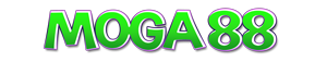 moga88